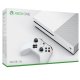 Microsoft Xbox One S 500 GB Wi-Fi Bianco 5