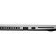 HP EliteBook 850 G3 Bärbar dator Intel® Core™ i7 i7-6500U Computer portatile 39,6 cm (15.6