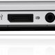 HP EliteBook 850 G3 Bärbar dator Intel® Core™ i7 i7-6500U Computer portatile 39,6 cm (15.6