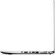 HP EliteBook 850 G3 Bärbar dator Intel® Core™ i7 i7-6500U Computer portatile 39,6 cm (15.6