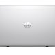 HP EliteBook 850 G3 Bärbar dator Intel® Core™ i7 i7-6500U Computer portatile 39,6 cm (15.6