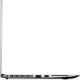 HP EliteBook 850 G3 Bärbar dator Intel® Core™ i7 i7-6500U Computer portatile 39,6 cm (15.6
