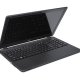 Acer Aspire E E5-575G-72LP Intel® Core™ i7 i7-7500U Computer portatile 39,6 cm (15.6