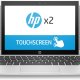 HP x2 Notebook - 10-p007nl 2