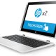 HP x2 Notebook - 10-p007nl 14