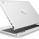 HP x2 Notebook - 10-p007nl 15