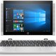 HP x2 Notebook - 10-p007nl 17