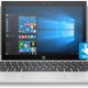 HP x2 Notebook - 10-p007nl 18