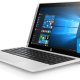 HP x2 Notebook - 10-p007nl 20