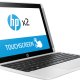 HP x2 Notebook - 10-p007nl 4