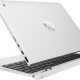 HP x2 Notebook - 10-p007nl 5