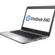 HP EliteBook Notebook 840 G3 (ENERGY STAR) 3