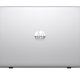 HP EliteBook Notebook 840 G3 (ENERGY STAR) 8