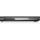 HP ProBook Notebook 640 G2 (ENERGY STAR) 17