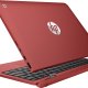 HP x2 Notebook - 10-p008nl 5