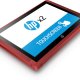 HP x2 Notebook - 10-p008nl 7