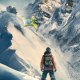 Ubisoft Steep, PlayStation 4 Standard Inglese 2