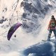 Ubisoft Steep, PlayStation 4 Standard Inglese 3
