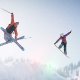 Ubisoft Steep, PlayStation 4 Standard Inglese 4