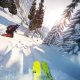 Ubisoft Steep, PlayStation 4 Standard Inglese 5