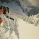 Ubisoft Steep, PlayStation 4 Standard Inglese 6