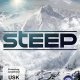 Ubisoft Steep, Xbox One Standard Inglese 2
