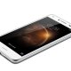 Huawei Y6 II 14 cm (5.5