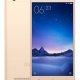 Xiaomi Redmi 3S 12,7 cm (5