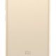 Xiaomi Redmi 3S 12,7 cm (5