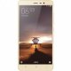 Xiaomi Redmi Note 3 Pro 14 cm (5.5