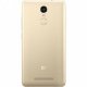 Xiaomi Redmi Note 3 Pro 14 cm (5.5