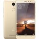 Xiaomi Redmi Note 3 Pro 14 cm (5.5