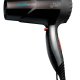 GA.MA Eolic Plus asciuga capelli 2200 W Nero 2
