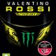 Milestone Srl Valentino Rossi : The Game Standard Tedesca, Inglese, ESP, Francese, ITA, Portoghese PC 2