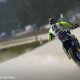 Milestone Srl Valentino Rossi : The Game Standard Tedesca, Inglese, ESP, Francese, ITA, Portoghese PC 4