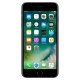 TIM Apple iPhone 7 Plus 14 cm (5.5