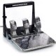Thrustmaster T3PA - PRO add on Nero, Acciaio inox Pedali Analogico PC, PlayStation 4, Playstation 3, Xbox One 2
