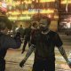 Capcom Resident Evil 6 HD Standard Tedesca, Inglese, ESP, Francese, ITA PlayStation 4 11