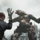 Capcom Resident Evil 6 HD Standard Tedesca, Inglese, ESP, Francese, ITA PlayStation 4 12