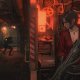 Capcom Resident Evil 6 HD Standard Tedesca, Inglese, ESP, Francese, ITA PlayStation 4 3