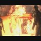 Capcom Resident Evil 6 HD Standard Tedesca, Inglese, ESP, Francese, ITA PlayStation 4 5