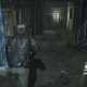 Capcom Resident Evil 6 HD Standard Tedesca, Inglese, ESP, Francese, ITA PlayStation 4 6