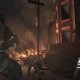 Capcom Resident Evil 6 HD Standard Tedesca, Inglese, ESP, Francese, ITA PlayStation 4 7