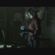 Capcom Resident Evil 6 HD Standard Tedesca, Inglese, ESP, Francese, ITA PlayStation 4 8
