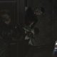 Capcom Resident Evil 6 HD Standard Tedesca, Inglese, ESP, Francese, ITA PlayStation 4 9