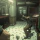 Capcom Resident Evil 6 HD Standard Tedesca, Inglese, ESP, Francese, ITA PlayStation 4 10