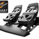 Thrustmaster T-16000M FCS Flight Pack Nero USB Joystick Analogico/Digitale MAC, PC 7