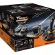 Thrustmaster T-16000M FCS Flight Pack Nero USB Joystick Analogico/Digitale MAC, PC 8