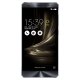 TIM Asus ZenFone 3 Deluxe 14,5 cm (5.7