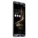 TIM Asus ZenFone 3 Deluxe 14,5 cm (5.7